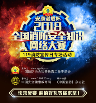 1544584347129362.png IB[{1_3V(FRV`)L_%~[%1{5.png