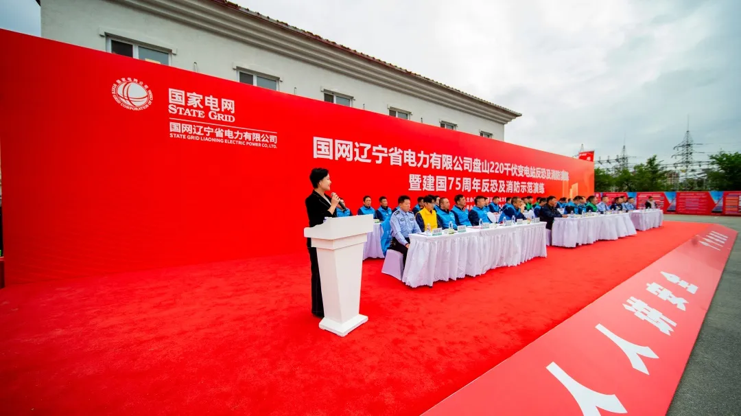 1731055252531056.jpg 444.jpg