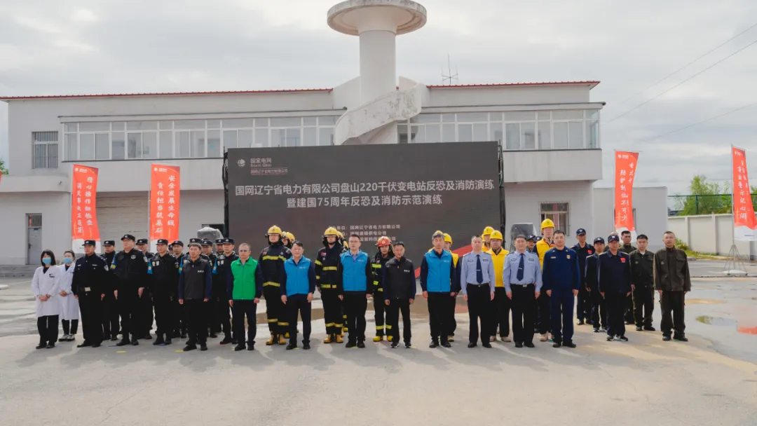 1731055295116749.jpg 333.jpg